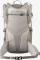 Salomon Trailblazer 30 vintage khaki/glacier gray Vorschaubild