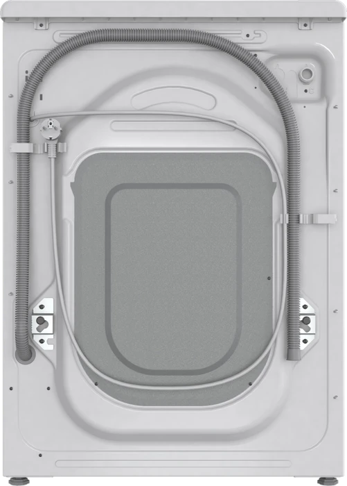 Gorenje WNEI86APS Frontlader
