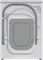 Gorenje WNEI86APS Frontlader Vorschaubild