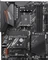 GIGABYTE B550 AORUS Elite (AMD AM4) Vorschaubild