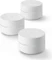 Google WiFi, 3er-Pack Vorschaubild