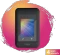 Strong 4G+ Airspot 520, AC1200 Vorschaubild