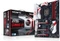 GIGABYTE GA-Z170X-Gaming GT (Intel 1151) Vorschaubild
