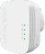 Strong Powerline Wi-Fi 600 Kit Mini, UK-Version, Powerline/WLAN-Access Point und Powerline-Adapter Set, 2er-Bundle Vorschaubild