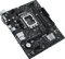 ASUS Prime H610M-R D4 (Intel 1700) Vorschaubild