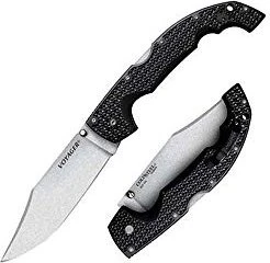 Cold Steel Voyager Extra Large Taschenmesser