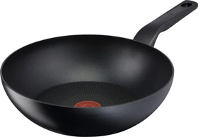 Tefal G30319 Titanium Force Wokpfanne 28cm