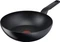Tefal Titanium Force Vorschaubild