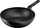 Tefal Titanium Force
