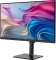 MSI Modern MD272UPHGDE, schwarz, 27" Vorschaubild