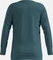 Odlo Active Warm Eco Funktionsshirt langarm tapestry (Junior) Vorschaubild