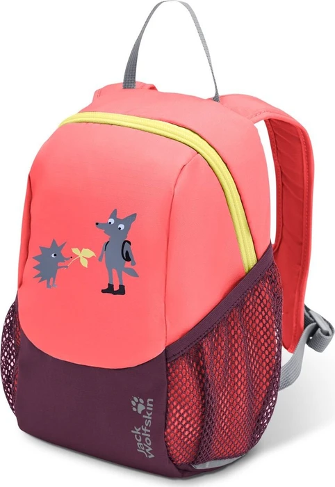 Jack Wolfskin Sprout 5 (Junior)