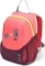 Jack Wolfskin Sprout 5 (Junior) Vorschaubild