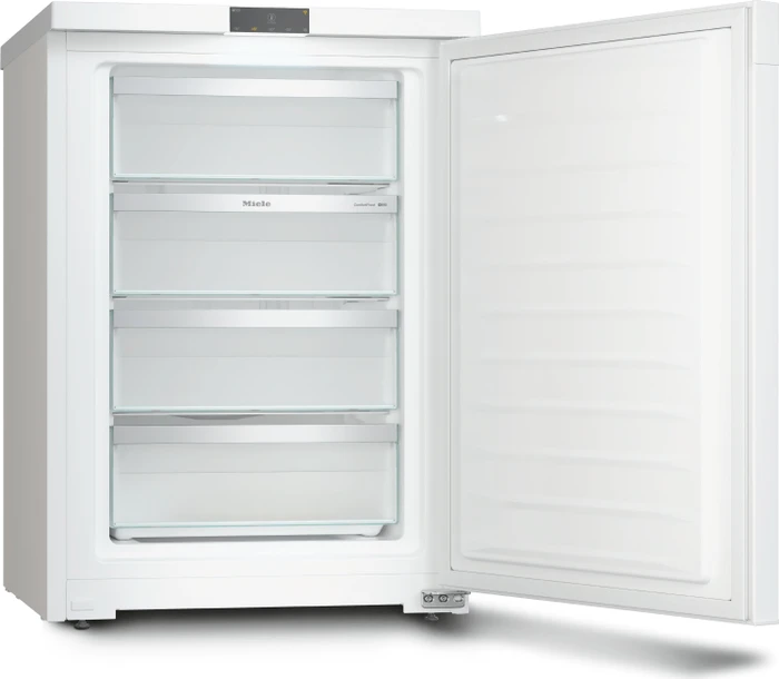 Miele F 4001 C