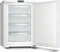 Miele F 4001 C Vorschaubild