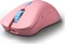 Glorious Model D Pro Wireless, Flamingo - Forge, USB Vorschaubild