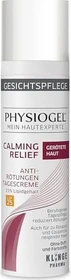Klinge Pharma Physiogel Calming Relief Anti-Rötungen Tagescreme LSF25, 40ml