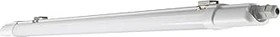 Osram SubMarine Integrated Slim Value 1200 Feuchtraumleuchte 18W 4000K