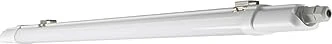 Osram SubMarine Integrated Slim Value Feuchtraumleuchte