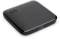Western Digital WD Elements SE / easystore SSD, 2TB, USB 3.0 Micro-B Vorschaubild