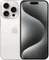 Apple iPhone 15 Pro Vorschaubild