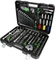 KS Tools Competition Handwerkzeugset inkl. Koffer Vorschaubild