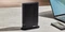 ASUS RT-AX59U, AX4200 Vorschaubild