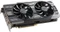 EVGA GeForce GTX 1080 Vorschaubild