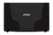 MSI GE70 i550M287FD, Core i5-4200M, 8GB RAM, 750GB HDD, GeForce GT 750M, DE Vorschaubild