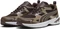 Puma Milenio Tech 2000 chocolate fondue/chestnut brown/totally taupe Vorschaubild
