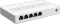 Tenda SE100 Desktop 2.5G Switch, 5x RJ-45 Vorschaubild