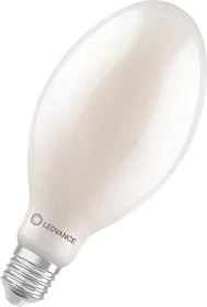 Osram Ledvance HQL LED Filament Value E40 60W/840