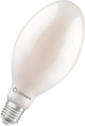 Osram Ledvance HQL LED Filament Value E40 60W/840