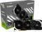 Palit GeForce RTX 4070 Ti GamingPro OC, 12GB GDDR6X, HDMI, 3x DP Vorschaubild