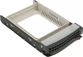 Supermicro MCP-220-00075-0B Einschub/Carrier
