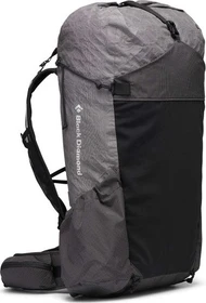 Black Diamond Betalight 45