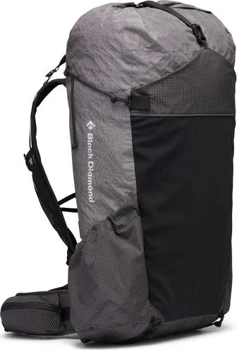 Black Diamond Betalight 45