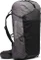 Black Diamond Betalight 45 Vorschaubild
