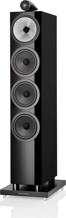 Bowers & Wilkins 702 S3