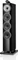 Bowers & Wilkins 702 S3 Vorschaubild