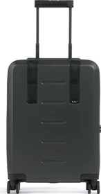 Db Journey Ramverk Carry-on black out