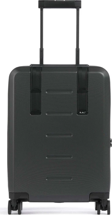 Db Journey Ramverk Carry-on