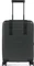 Db Journey Ramverk Carry-on Vorschaubild
