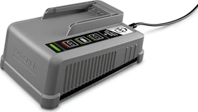Kärcher Battery Power+ 18/60 18V Ladegerät
