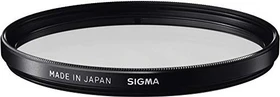 Sigma WR UV Filter 95mm