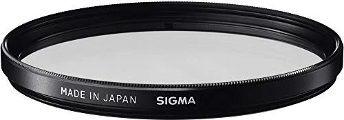 Sigma WR UV Filter 95mm