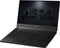 GIGABYTE AERO 15 Classic SA, Core i7-10750H, 16GB RAM, 512GB SSD, GeForce GTX 1660 Ti, DE Vorschaubild