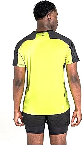 Dare 2b Aces II Trikot kurzarm (Herren)