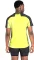 Dare 2b Aces II Trikot kurzarm (Herren) Vorschaubild