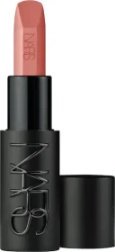 NARS Explicit Lipstick rendez-vous, 3.8g
